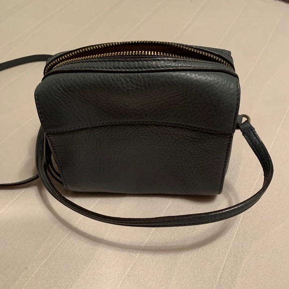 Kate Spade Purse - Picture 6 of 9